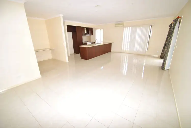 Fifth view of Homely house listing, 43 Minindee Road, Manor Lakes VIC 3024