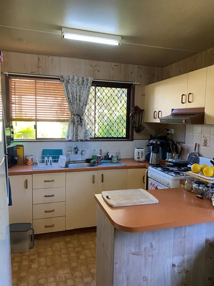 Sixth view of Homely house listing, 33 Fern Street, Blackbutt QLD 4314