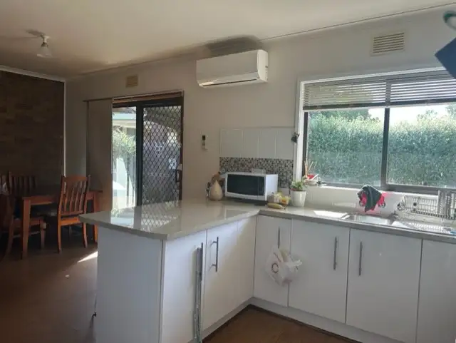 Sixth view of Homely unit listing, 2/21 Cobwell Street, Barham NSW 2732