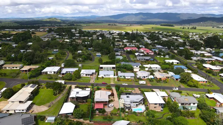 Second view of Homely house listing, 32 Cumbrian Avenue, Atherton QLD 4883