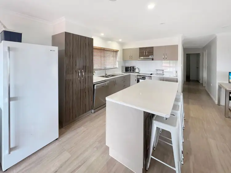 Sixth view of Homely house listing, 32 Cumbrian Avenue, Atherton QLD 4883