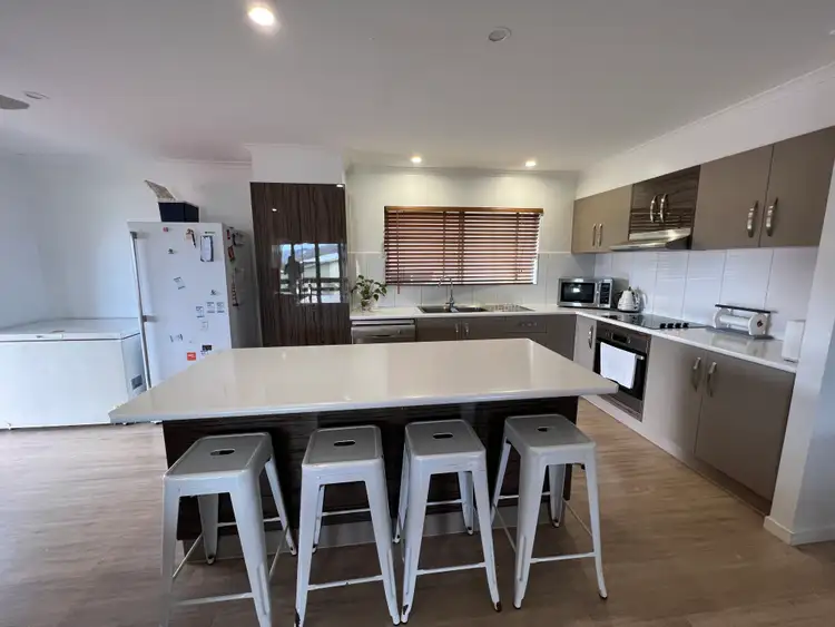 Seventh view of Homely house listing, 32 Cumbrian Avenue, Atherton QLD 4883