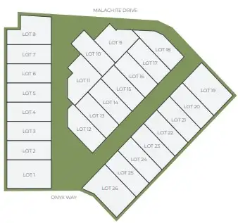 Second view of Homely townhouse listing, Address available on request
