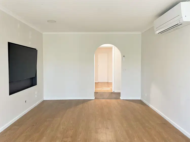 Sixth view of Homely house listing, 186 Murlong Street, Swan Hill VIC 3585