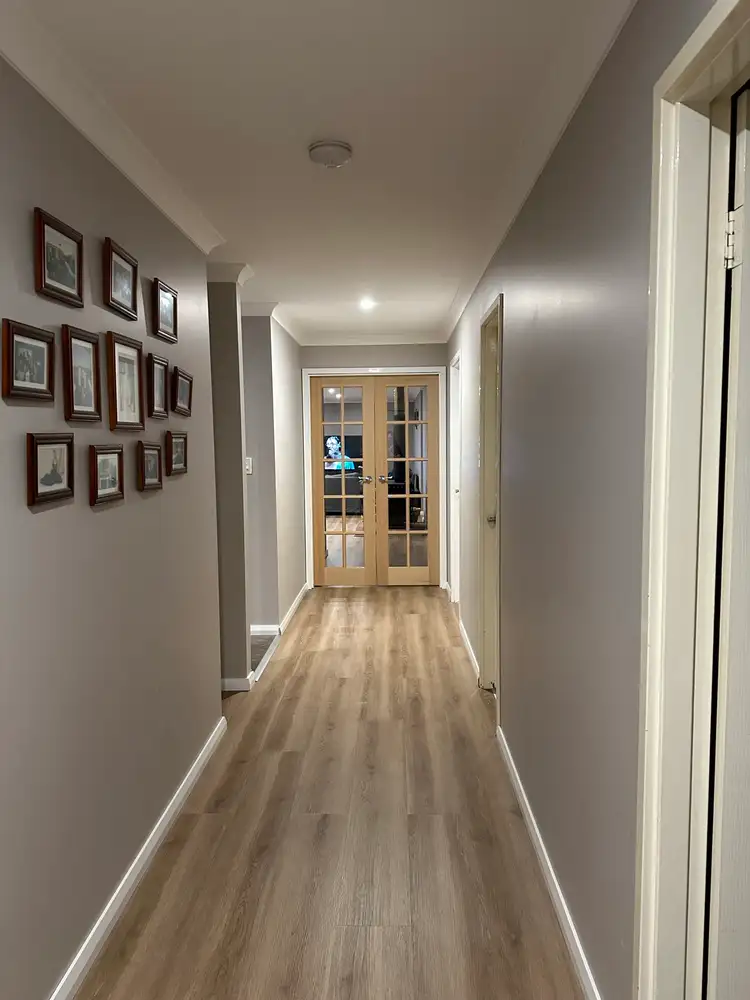 Fourth view of Homely house listing, 362 Glenmore Drive, Bakers Hill WA 6562