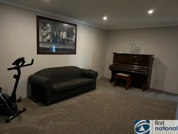 Sixth view of Homely house listing, 362 Glenmore Drive, Bakers Hill WA 6562