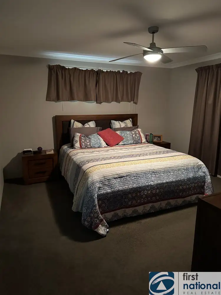 Seventh view of Homely house listing, 362 Glenmore Drive, Bakers Hill WA 6562