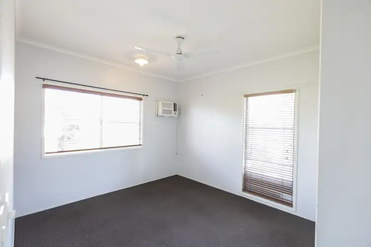 Sixth view of Homely house listing, 43 Cuthbert Street, Moranbah QLD 4744
