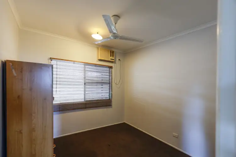 Seventh view of Homely house listing, 43 Cuthbert Street, Moranbah QLD 4744