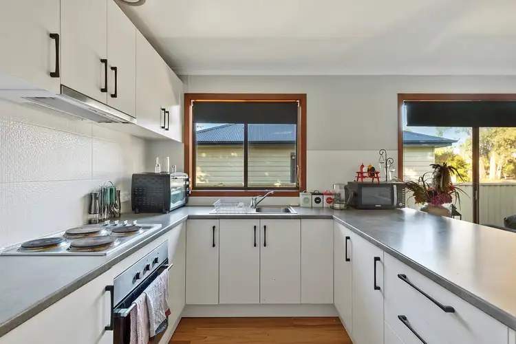 Third view of Homely house listing, 29 Willoughby Street, Murchison VIC 3610