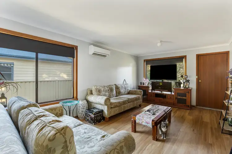 Fifth view of Homely house listing, 29 Willoughby Street, Murchison VIC 3610