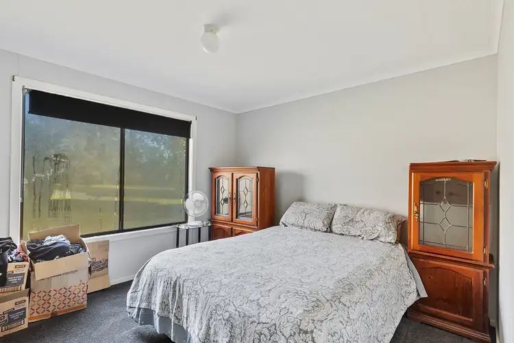 Sixth view of Homely house listing, 29 Willoughby Street, Murchison VIC 3610