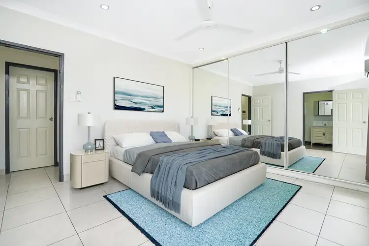 Fourth view of Homely house listing, 11 Pye Street, Bellamack NT 832