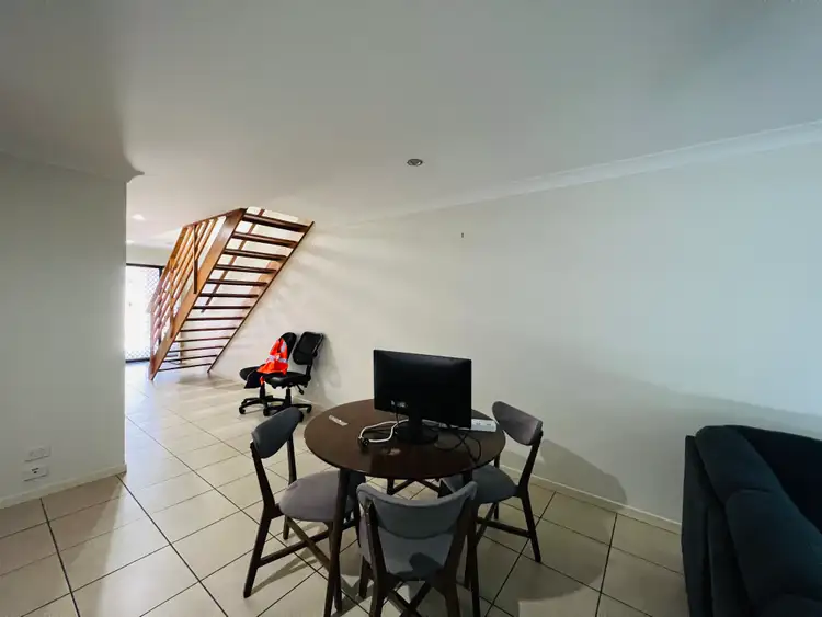 Fourth view of Homely townhouse listing, 1/39 Kennedy Drive, Moranbah QLD 4744