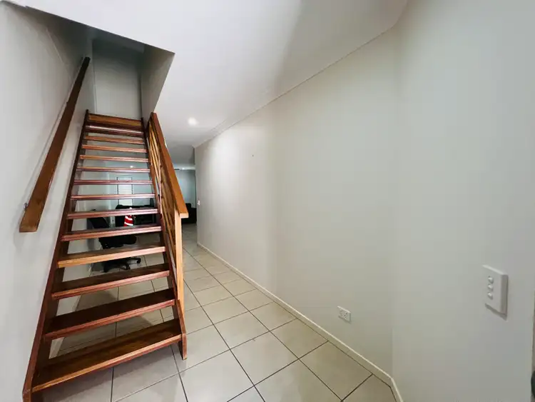 Seventh view of Homely townhouse listing, 1/39 Kennedy Drive, Moranbah QLD 4744