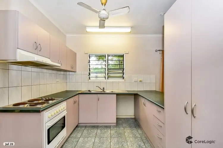 Sixth view of Homely house listing, 13 Fairway Drive, Driver NT 830