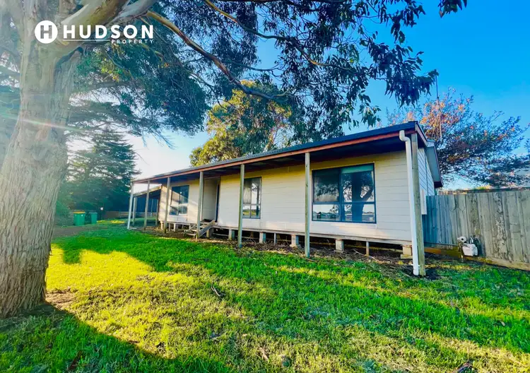72 Wade Street, Portland VIC 3305