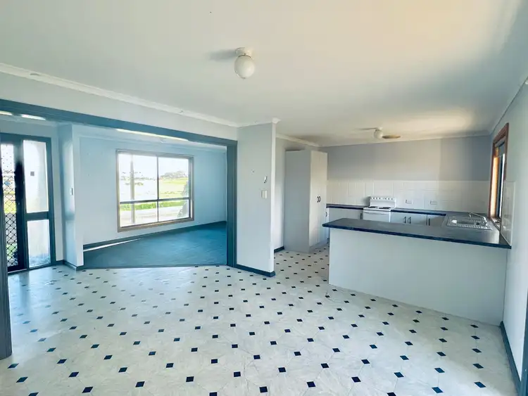 Third view of Homely house listing, 72 Wade Street, Portland VIC 3305