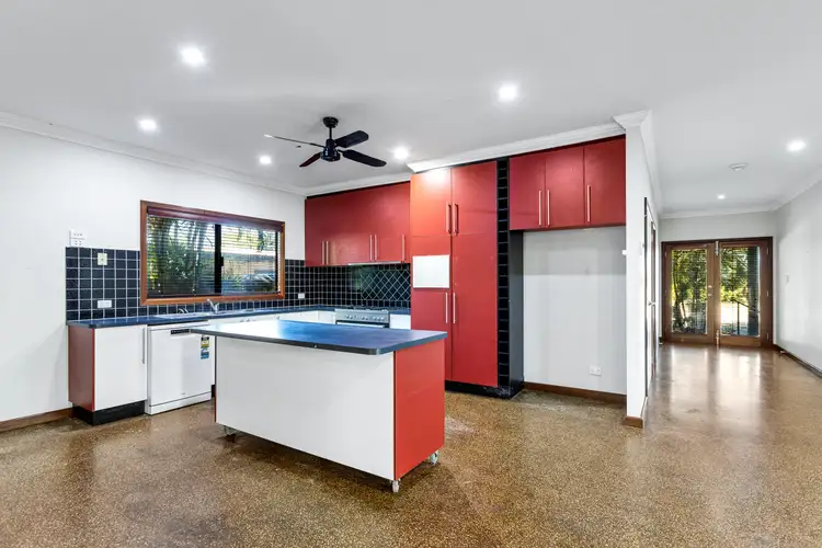 Fourth view of Homely house listing, 43 Bandicoot Loop, Djugun WA 6725