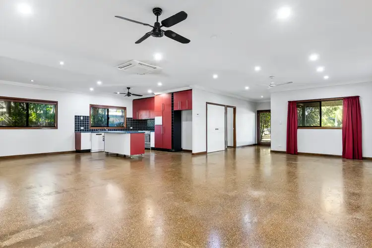 Fifth view of Homely house listing, 43 Bandicoot Loop, Djugun WA 6725