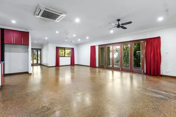 Sixth view of Homely house listing, 43 Bandicoot Loop, Djugun WA 6725