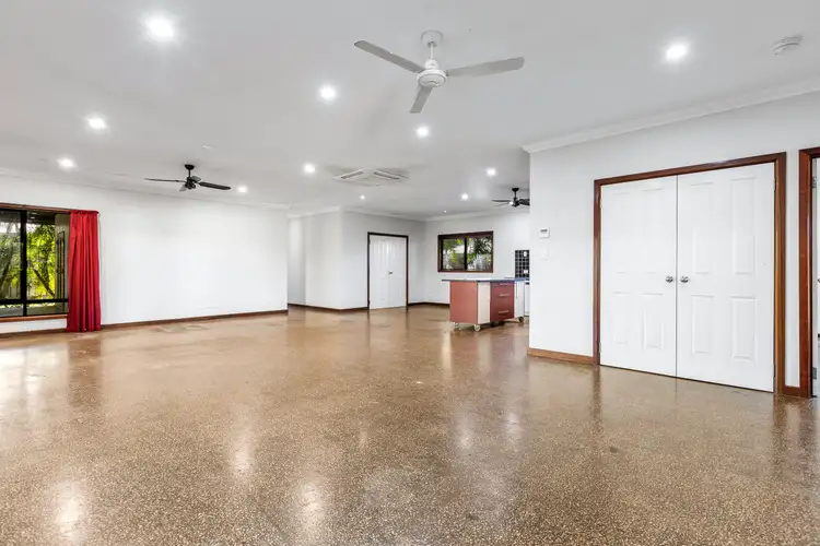 Seventh view of Homely house listing, 43 Bandicoot Loop, Djugun WA 6725