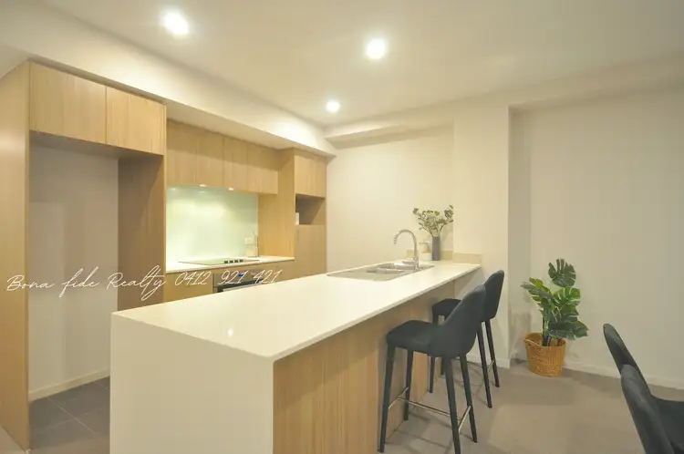 Sixth view of Homely apartment listing, Address available on request