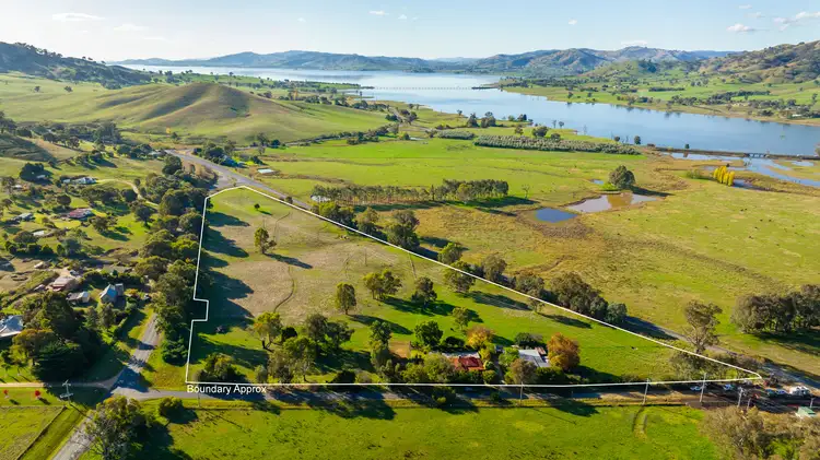 14 Smith Road, Huon VIC 3695