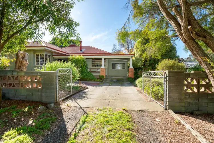 Third view of Homely house listing, 14 Smith Road, Huon VIC 3695