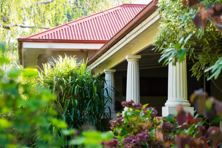 Fourth view of Homely house listing, 14 Smith Road, Huon VIC 3695