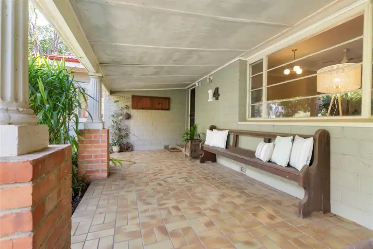 Fifth view of Homely house listing, 14 Smith Road, Huon VIC 3695