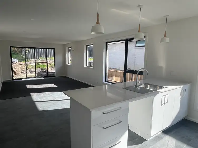 26 Millpond Court, Wynyard TAS 7325