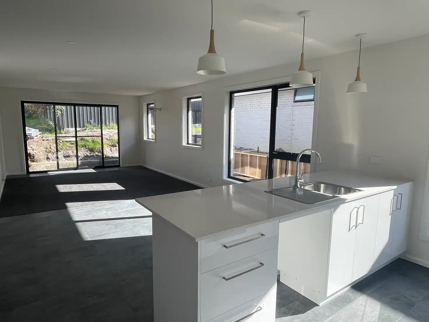 Main view of Homely house listing, 26 Millpond Court, Wynyard TAS 7325