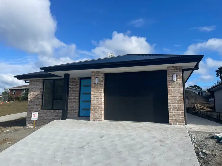 Third view of Homely house listing, 26 Millpond Court, Wynyard TAS 7325