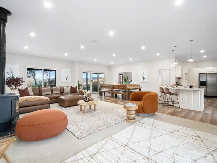 Third view of Homely rural property listing, Address available on request