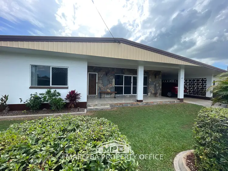 Third view of Homely house listing, 24 Vaughan Street, Mareeba QLD 4880