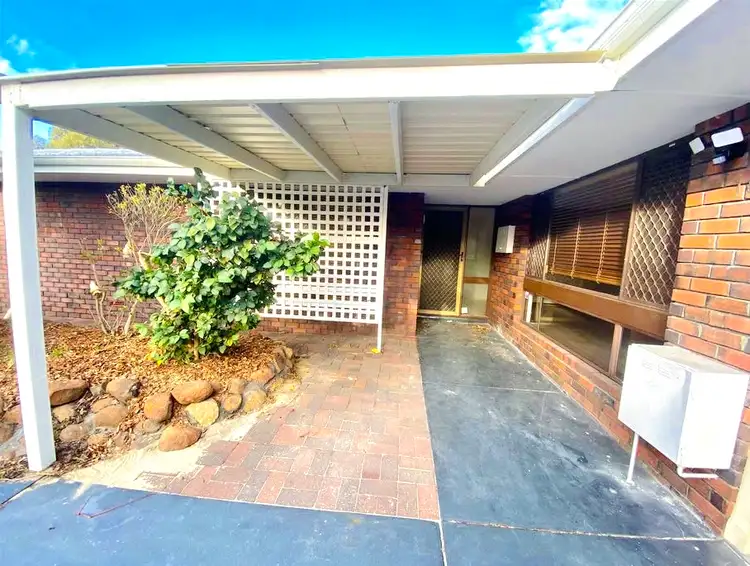 Third view of Homely house listing, 18 Mirrelia Way, Riverton WA 6148