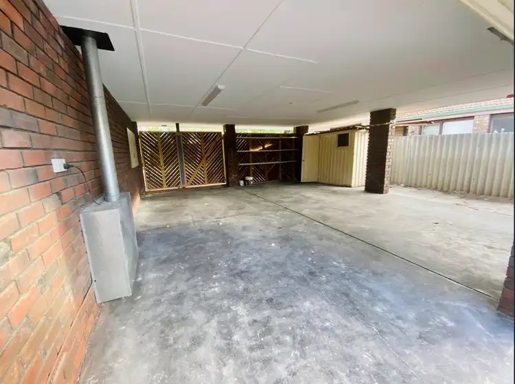 Fifth view of Homely house listing, 18 Mirrelia Way, Riverton WA 6148