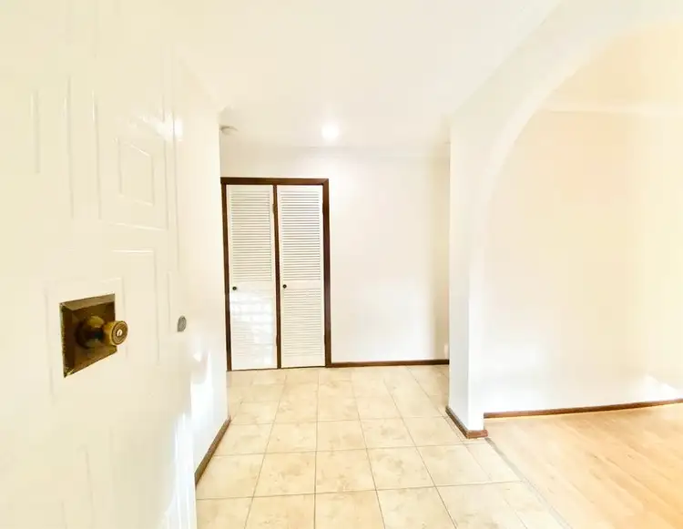 Sixth view of Homely house listing, 18 Mirrelia Way, Riverton WA 6148