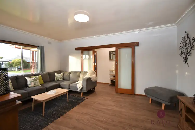 Third view of Homely house listing, 9 Tilson Grove, Wangaratta VIC 3677