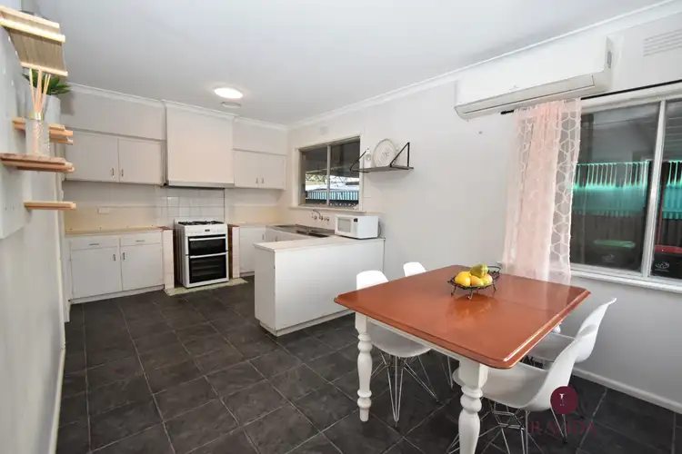 Fourth view of Homely house listing, 9 Tilson Grove, Wangaratta VIC 3677