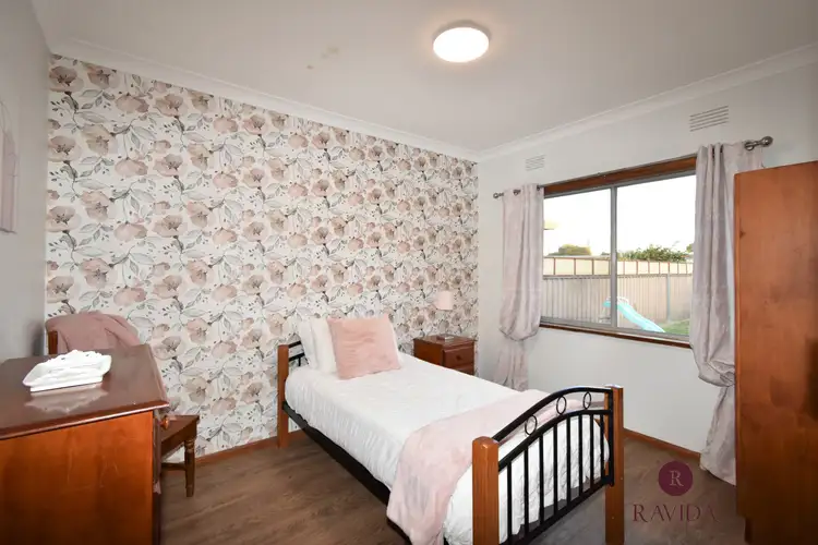 Sixth view of Homely house listing, 9 Tilson Grove, Wangaratta VIC 3677