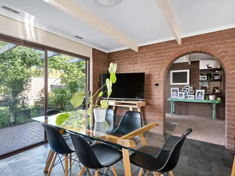 Fourth view of Homely house listing, 14 Minerva Street, Mansfield VIC 3722
