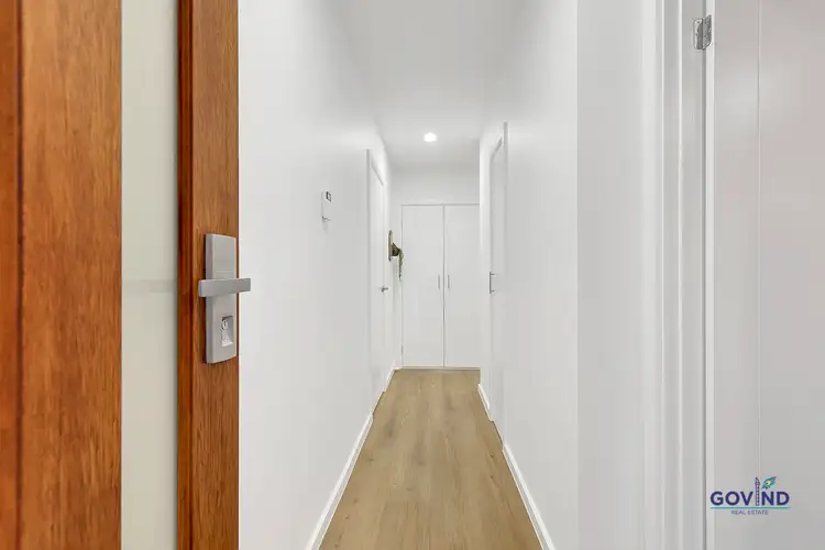 Third view of Homely house listing, 28 Xenon Road, Kalkallo VIC 3064