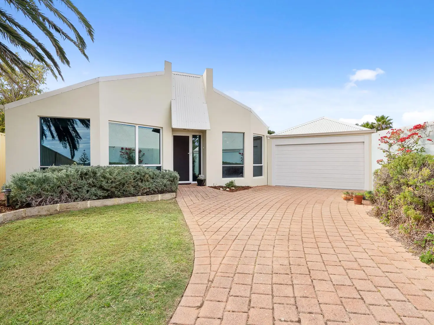 Main view of Homely house listing, 6B Biscay Close, Ocean Reef WA 6027