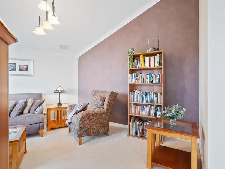 Sixth view of Homely house listing, 6B Biscay Close, Ocean Reef WA 6027