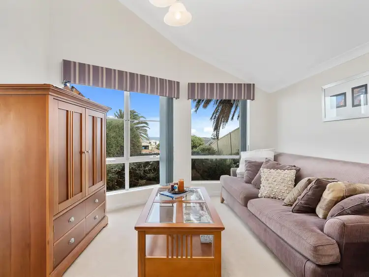 Seventh view of Homely house listing, 6B Biscay Close, Ocean Reef WA 6027