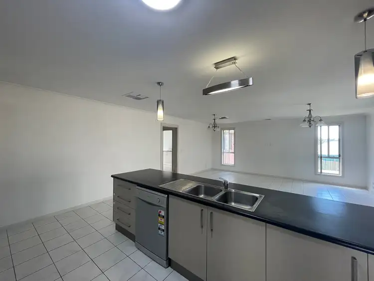 Second view of Homely house listing, 258 Vickers Road, Lavington NSW 2641