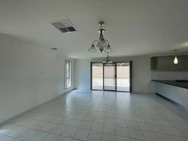 Third view of Homely house listing, 258 Vickers Road, Lavington NSW 2641