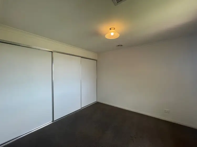 Fourth view of Homely house listing, 258 Vickers Road, Lavington NSW 2641